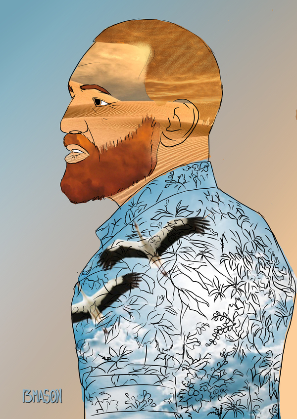    / Conor Mcgregor Art 13mason, , Mcregor, , UFC,  , , 13masonart