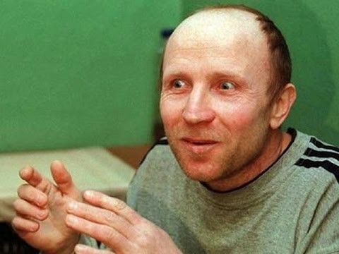 самые известные убийцы в истории ссср. Смотреть фото самые известные убийцы в истории ссср. Смотреть картинку самые известные убийцы в истории ссср. Картинка про самые известные убийцы в истории ссср. Фото самые известные убийцы в истории ссср