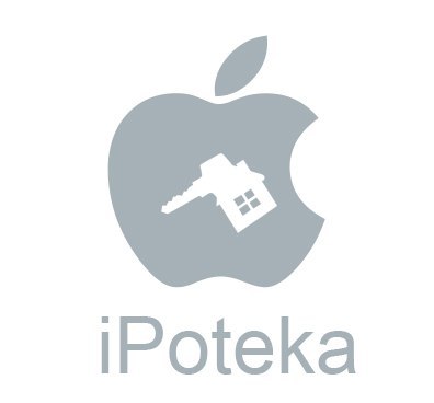 IPoteka
