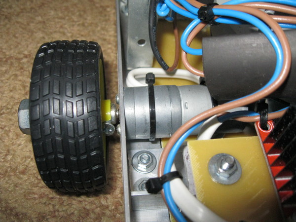    -,  , Arduino, , 