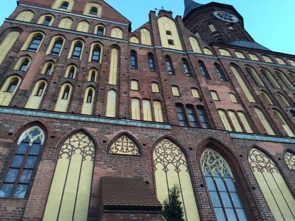 Наполеон Хилл "Думай и богатей"Продолжение.