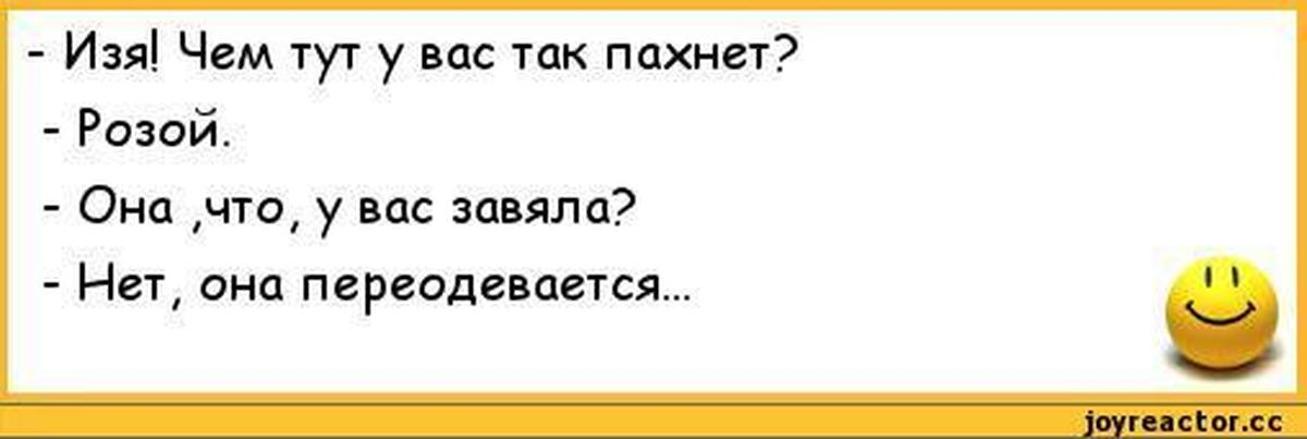 Почему здесь так воняет. Анекдоты про Изю. ИЗИ прикол. Анекдот про вонючего. Изя все Ой.