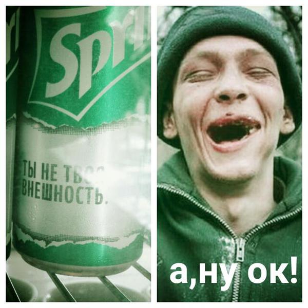 ���������� �������