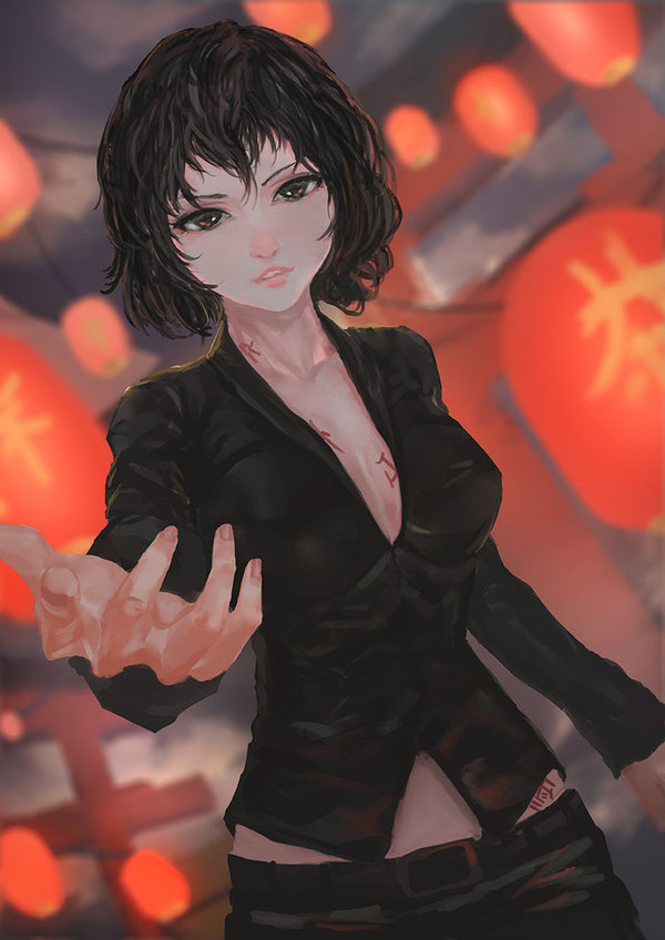 Hotaru , , , Anime Art, Hotaru, Noragami, Cglas