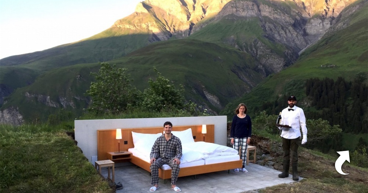 швейцария открыла