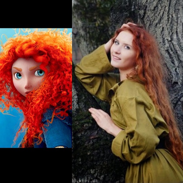 ������� �������