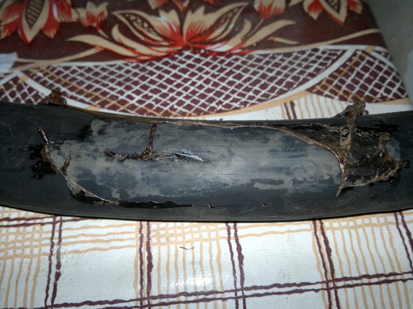 не клей но тоже супер что значит