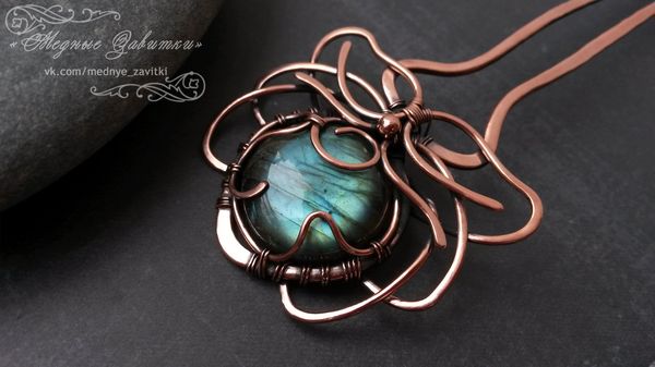  ,    ))) Wire wrap, ,  , , ,  , 