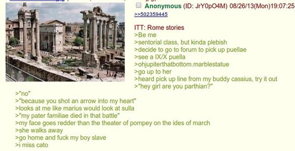   , , -, 