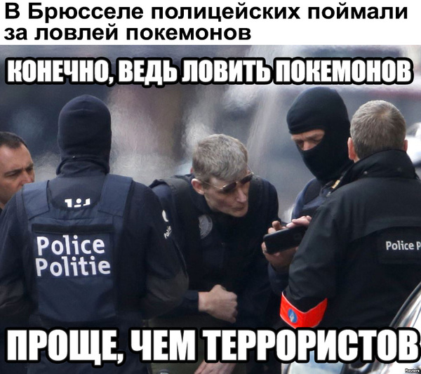 � ����������