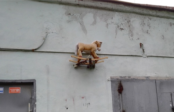 ���? � �����?)