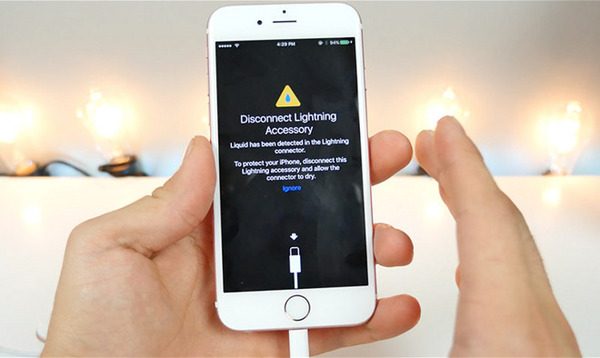   iOS 10   iOS 10, 