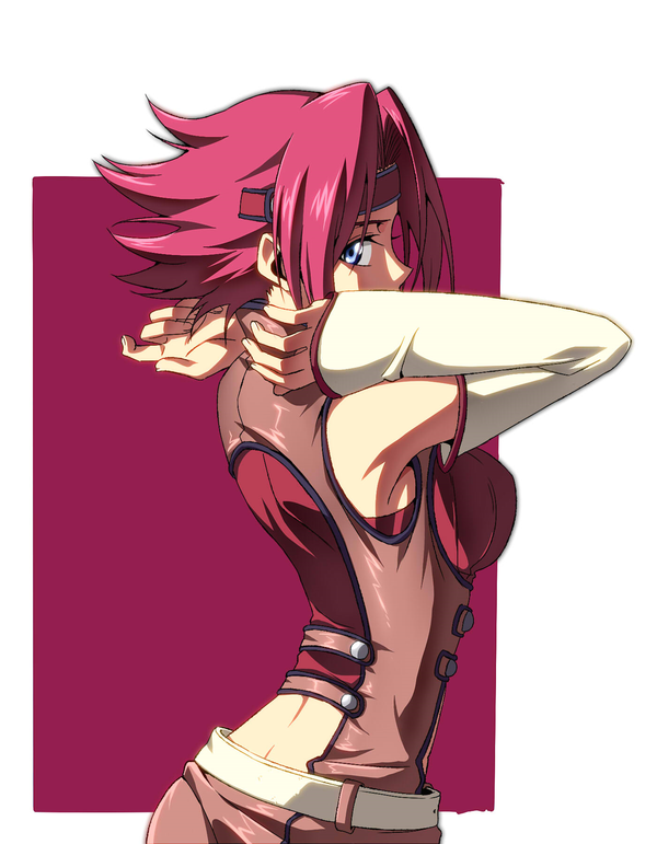 Kallen