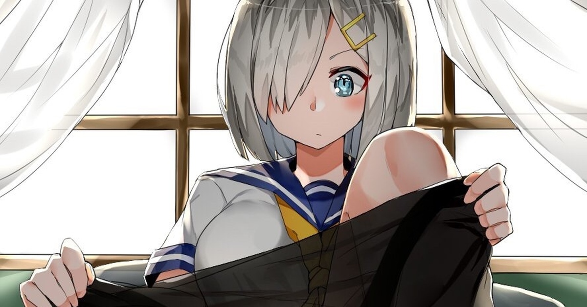 Zecchou Contract 2