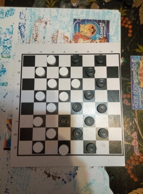 , ,   ,  , 