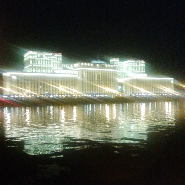 ������������ ������� ��