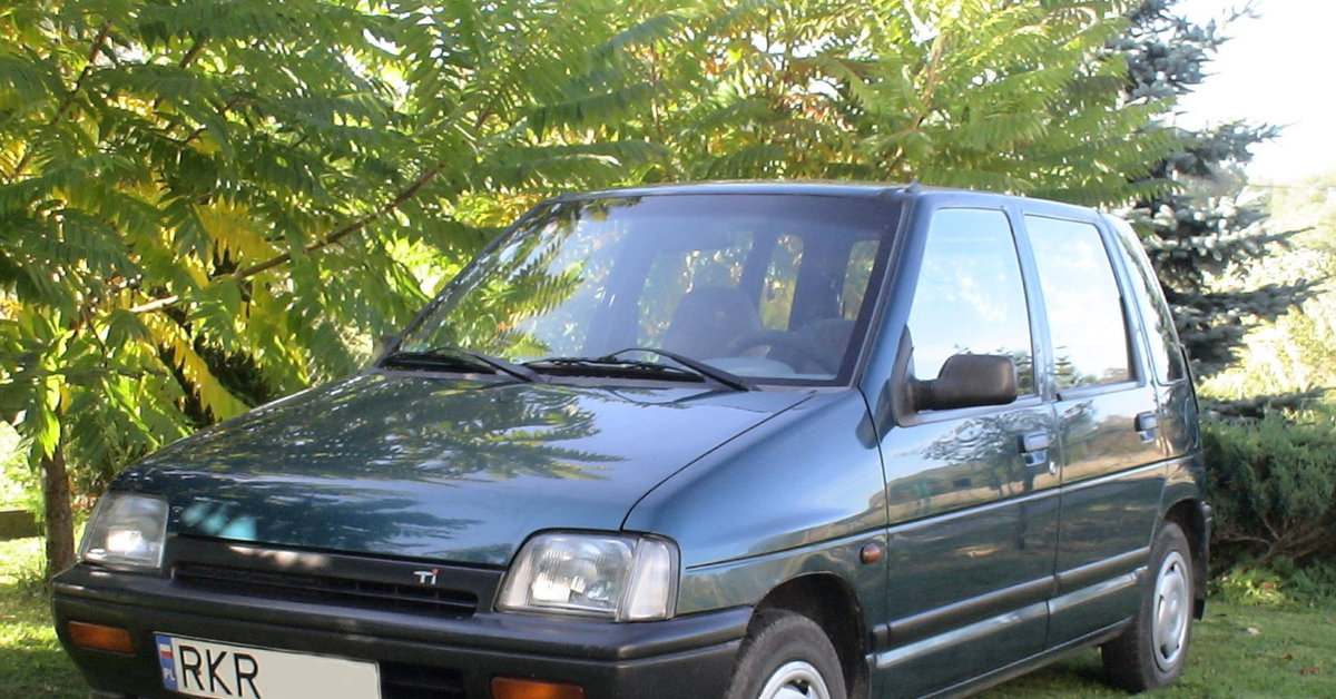 Дэу тико. Дэу Тико 1991. Daewoo Tico 3 дв. Тико узунлиги.