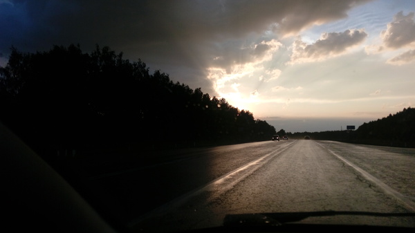 ������� ����� ����� � ������