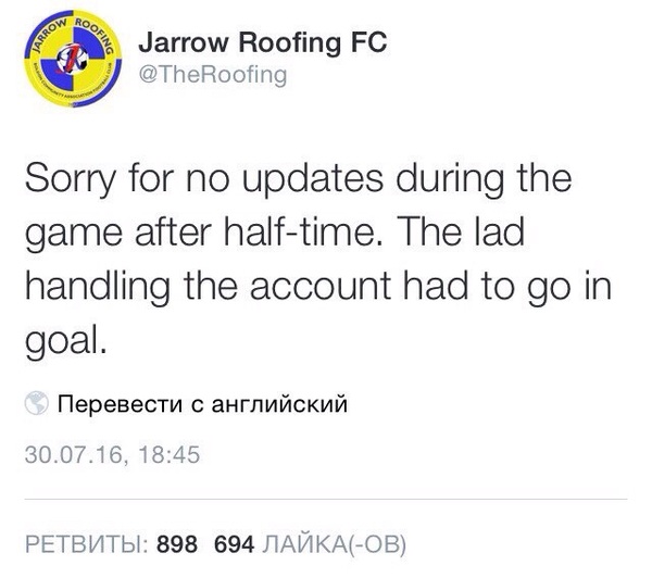 ����� �� ������� ������