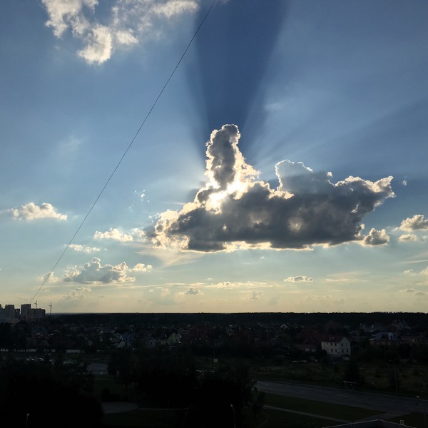  ,  . , , 
