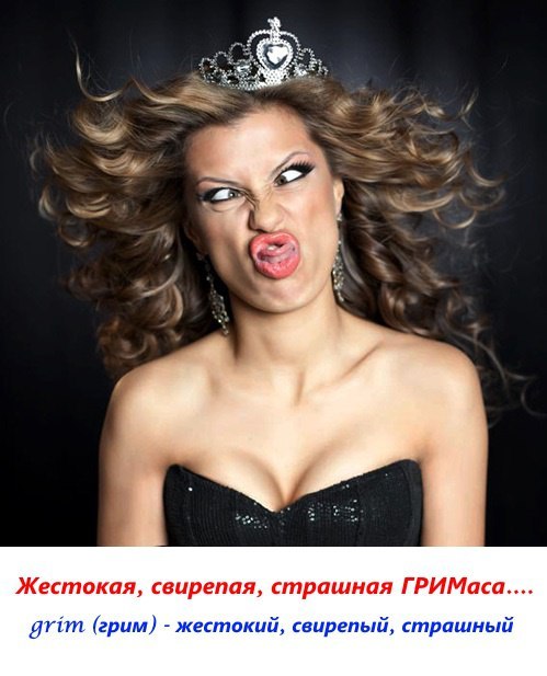 ���������� ���� ����� ����������