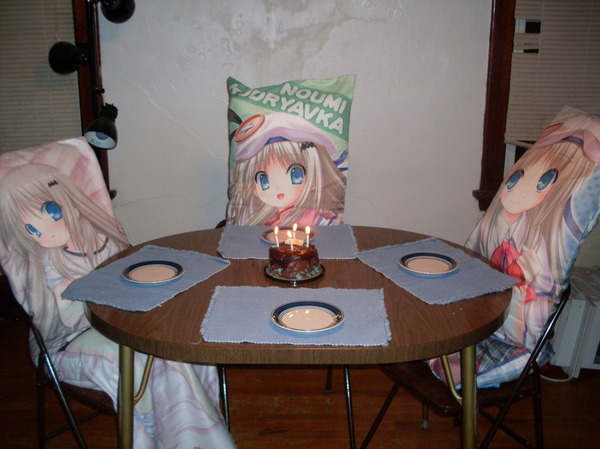 � ���� ��������:C