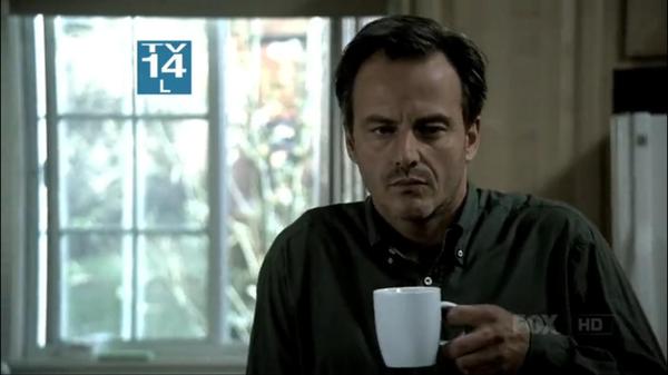 ���� ������������ ������ �� ������