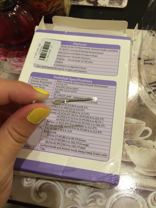 ������ � ���� ��������� :)