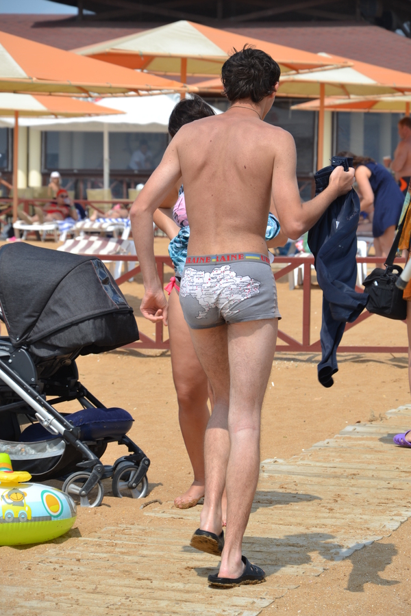 ������� �/�� ��...