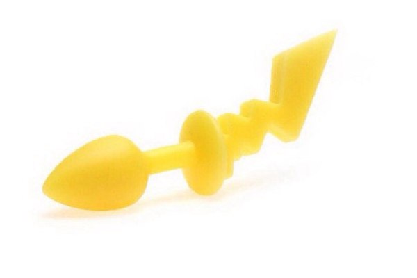 ����� ����