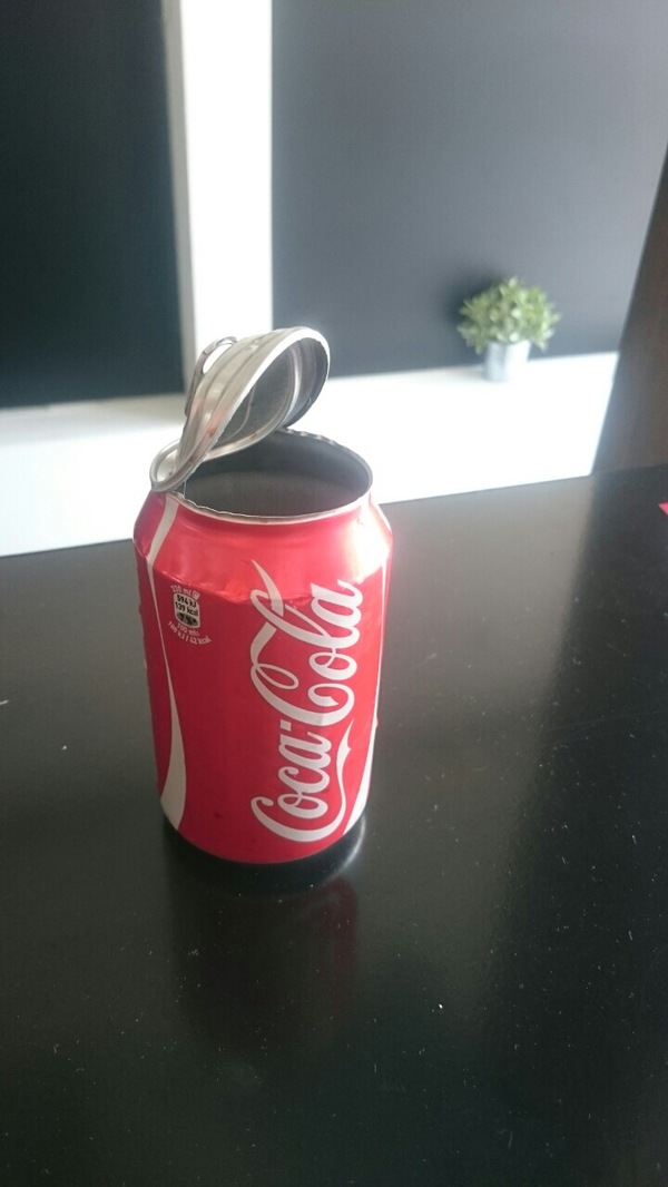  . Coca-Cola, , 