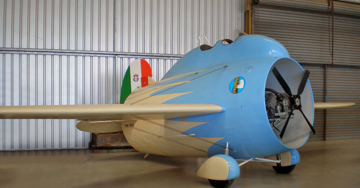 Экспериментальная авиация. Stipa Caproni самолет. Самолет-бочка Stipa-Caproni. Stipa-Caproni, 1932 год. Итальянский самолет Caproni.