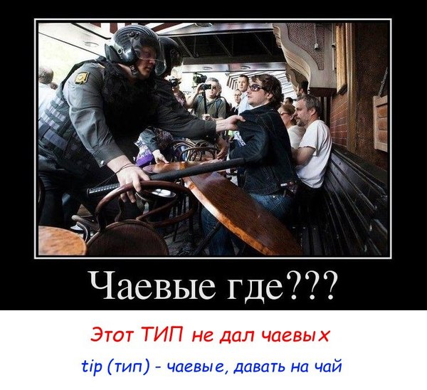 ���������� ���� � ������� ����������