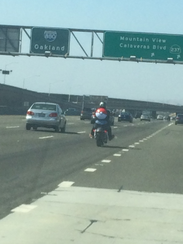 Отличный рюкзак))