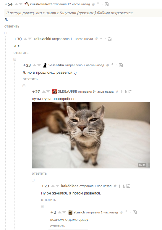 ���������� ������