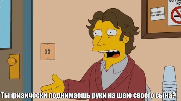   , , ,  , , , , ,   