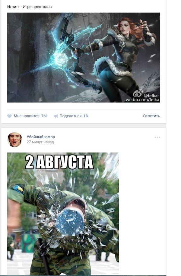  ) , ,  