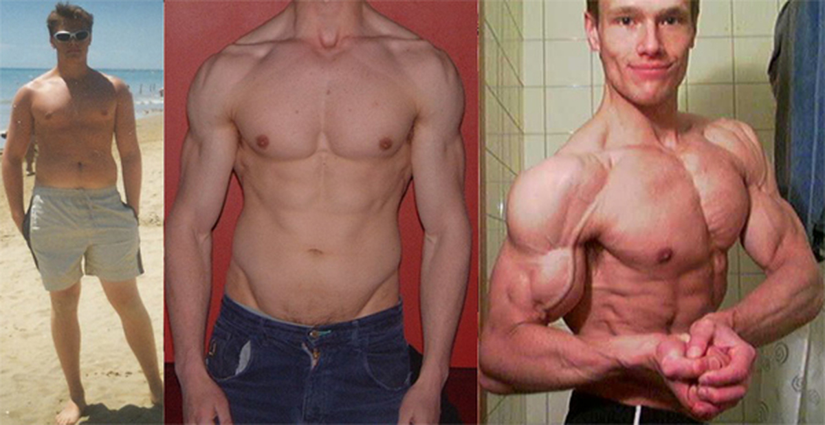 Вокруг спортвики. Сушка мышц до и после. Периодическое сухое голодание. Набор массы и сушка. Бодибилдеры до и после сушки.