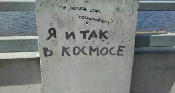   ... ,  , 