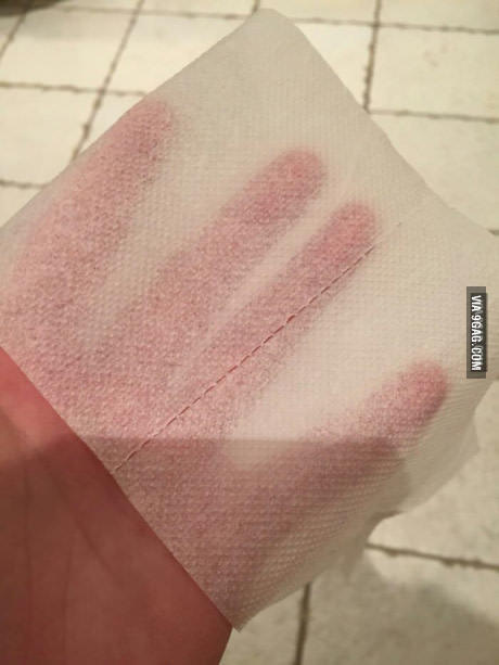        ...  , ,  ,  , 9GAG