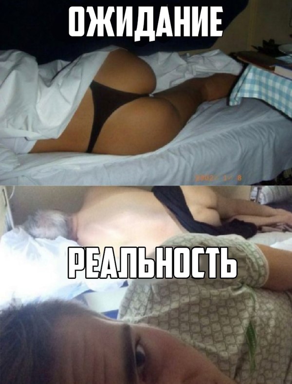 When you travel by train in the summer. - NSFW, A train, Expectation, Reality, In contact with