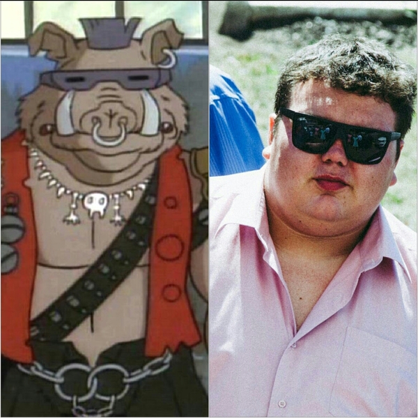 Нашел точную копию)