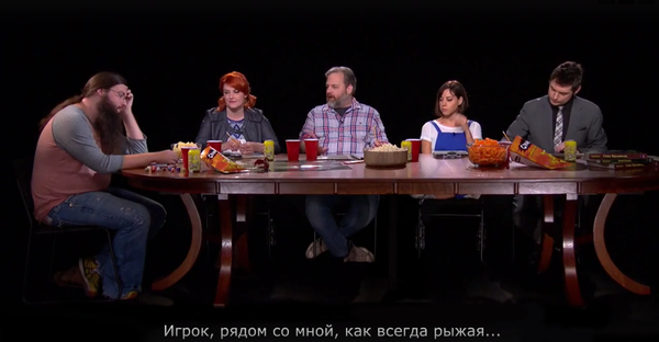  Harmonquest, , , 