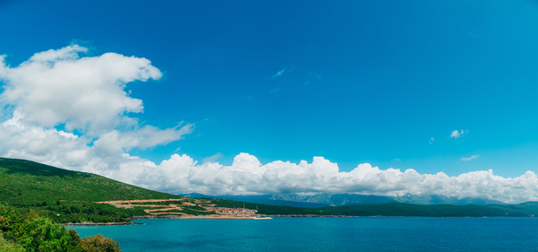  Lustica Bay Lustica Bay, , Montenegro, , , , , 