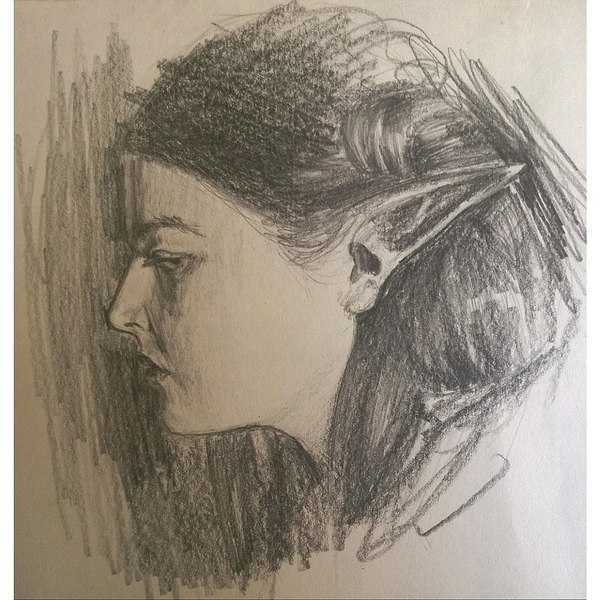    , , , , , , , , 