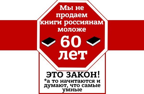 � ������ ��������� ���������� ��������� ����� ������� ���� ��-�� ���������� �����������