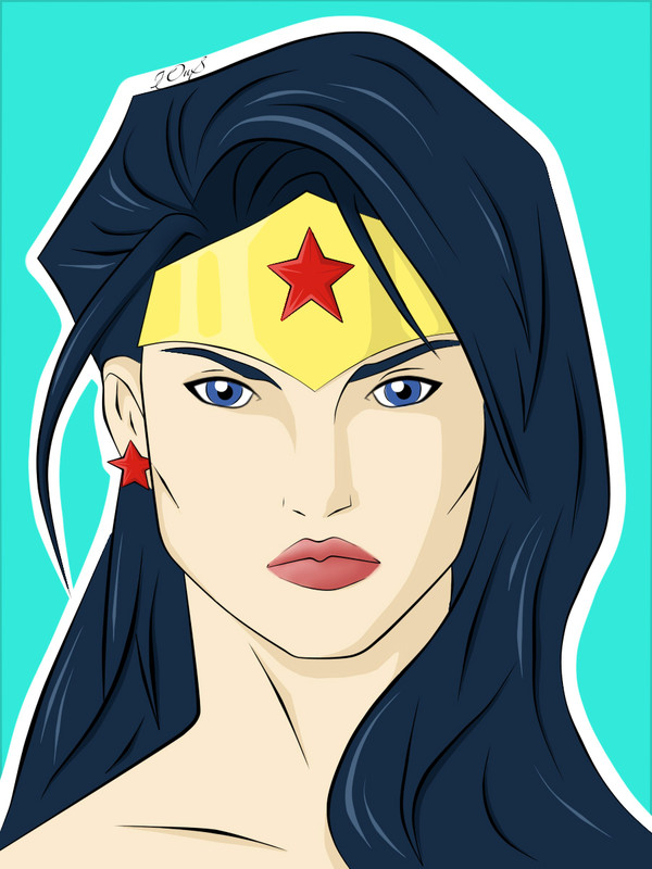 Wonder Woman -, DC Comics, Diana, DC,    DC Comics, , , 