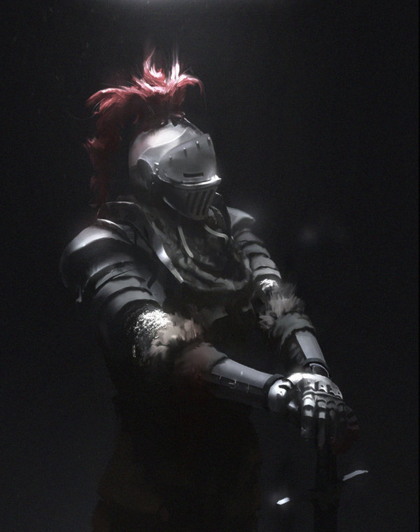   #3 , , , ,  , Assassins Creed, Diablo, , Tnounsy