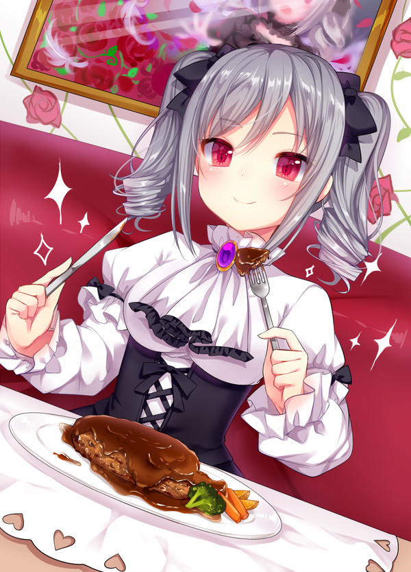 Kanzaki Ranko