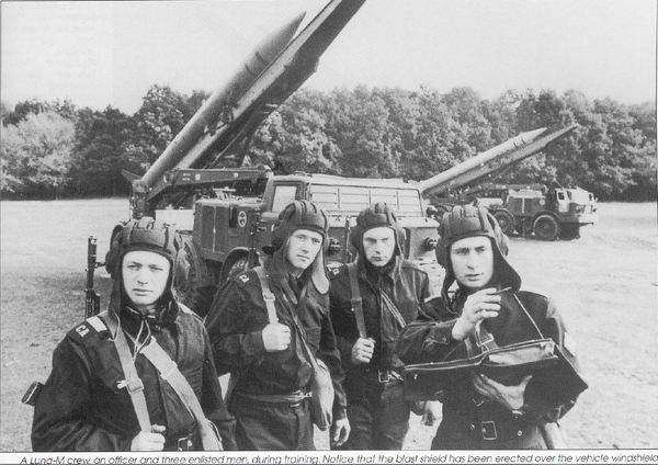 ����� �� ���������� ������ ���������� � ����� �� �������, ������ ��� ��� ��������� �� ��������� �������.